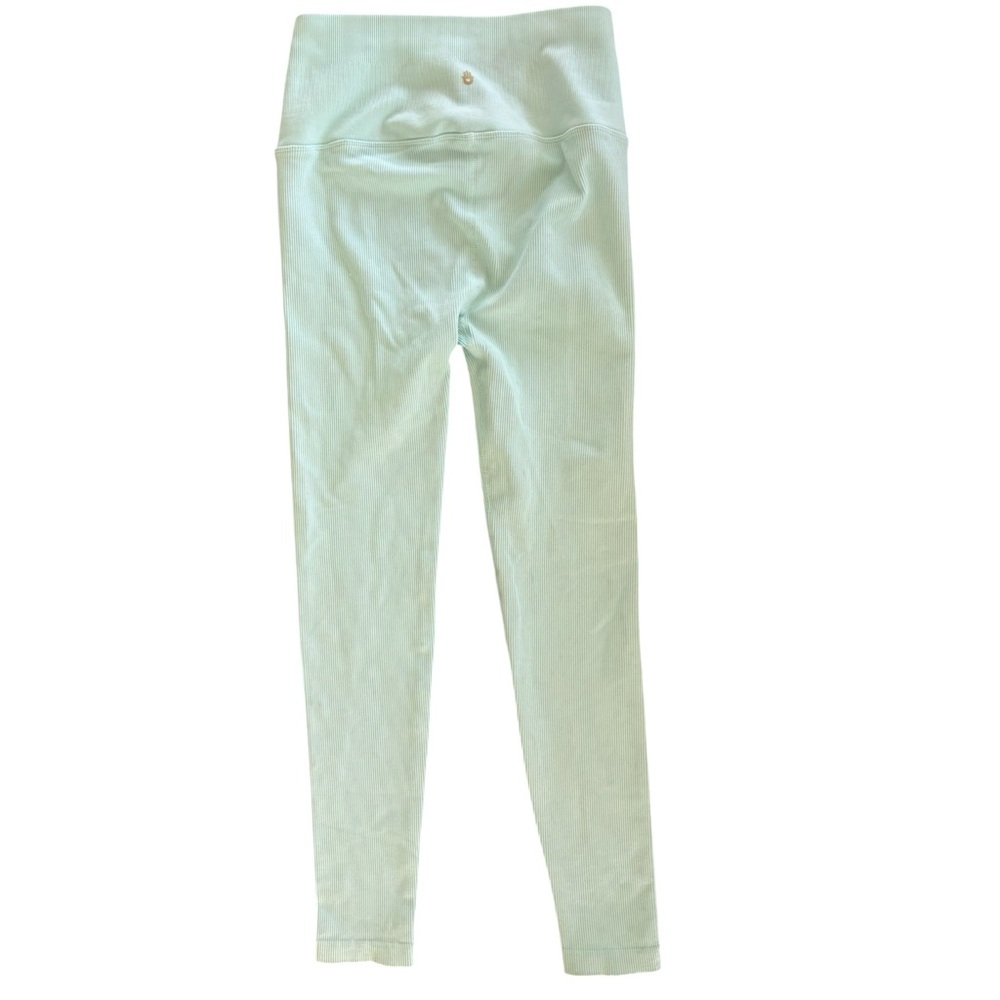 Spiritual Gangster Love Sculpt Legging - Picture 3 of 5